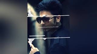 Teri _akhiyan_ A Bazz remix . By _ dj _ ak.47