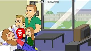 Childish Mom Natasha Wants To Watch Doras Big Birthday Adventure Happy Birthday Sage Vincent Michael Dustin Fun Channel