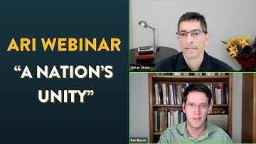 Onkar Ghate & Ben Bayer - Ayn Rand