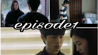 HOPE Or DOPE|Season 2 💗 Episode1 (English Subtitles)