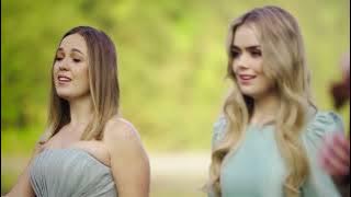 Celtic Woman - Danny Boy