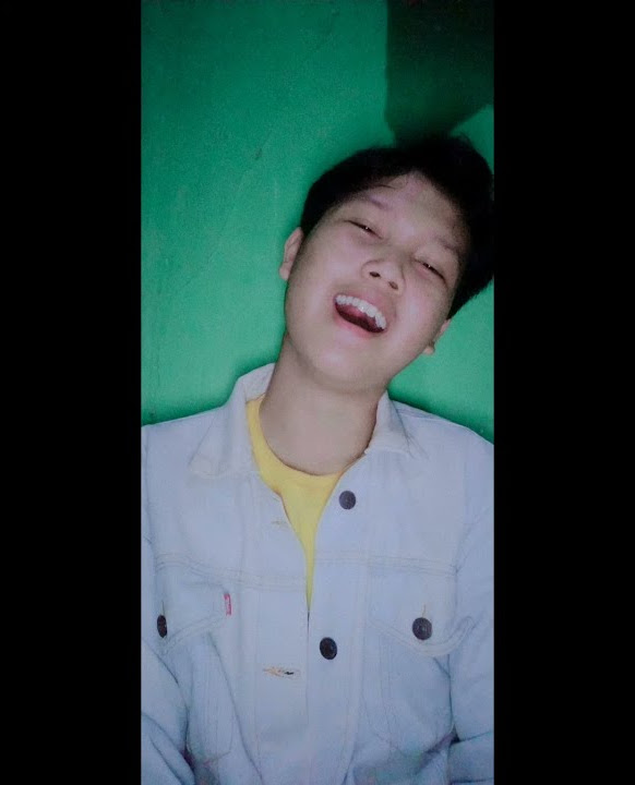 A# Story Wa Fakeboy* Percuma Ganteng Kalo Ga Fakeboy Katanya AwokAwok😝