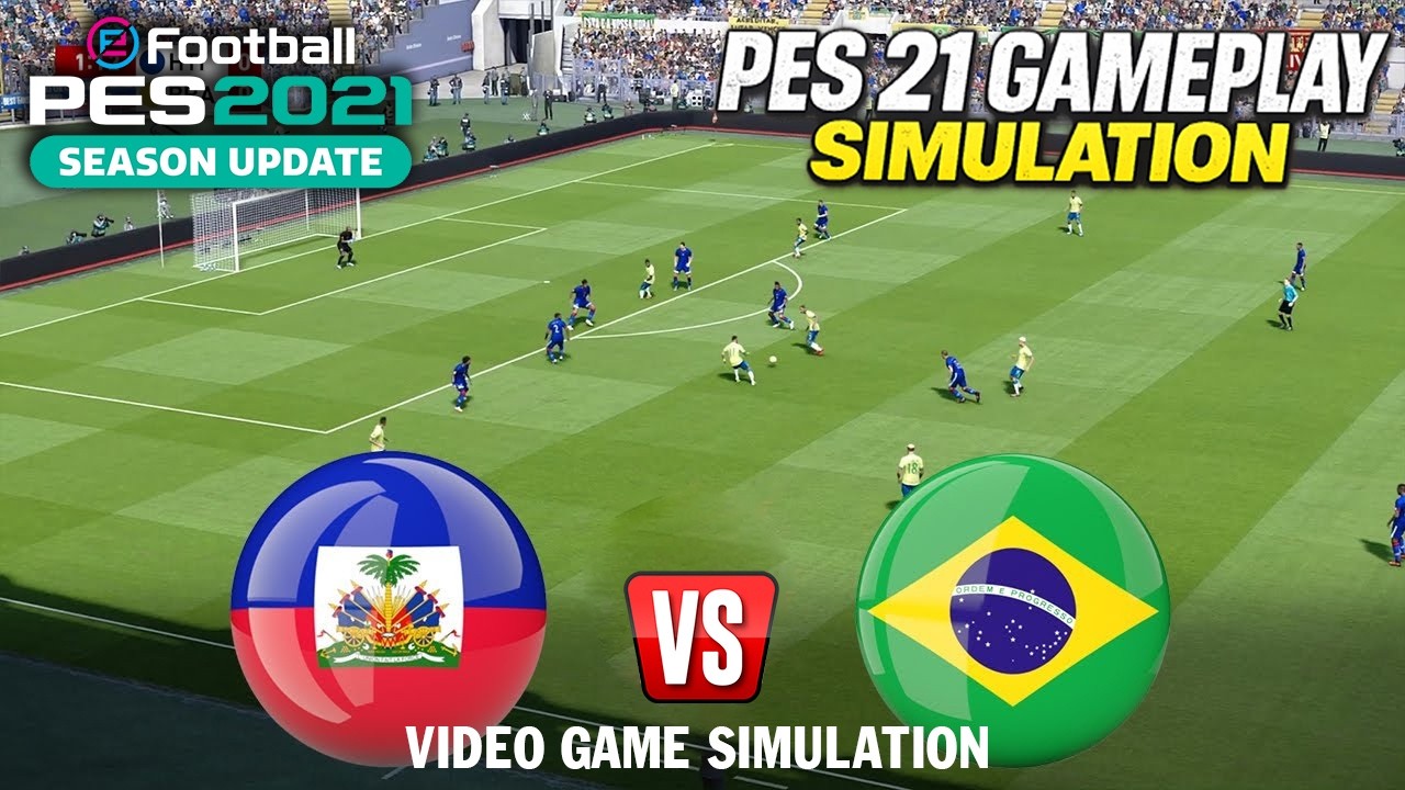 Captivating Why Was The Friendly Between Haiti And New Zealand Delayed Ahead Of The 2026 World Cup? Photo for Desktop Captivating Why Was The Friendly Between Haiti And New Zealand Delayed Ahead Of The 2026 World Cup? Photo for Desktop