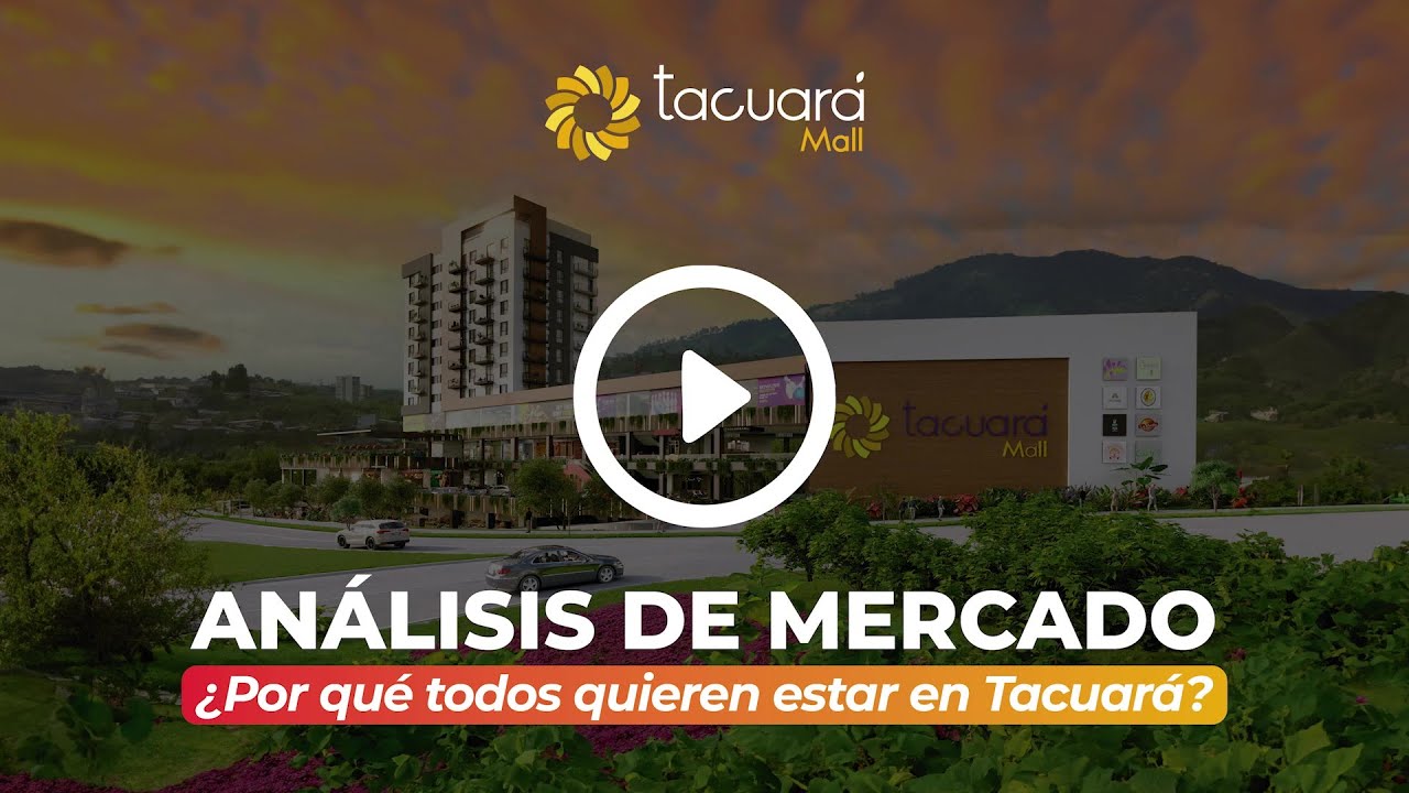 La DEMANDA NOCTURNA de Dosquebradas: Una OPORTUNIDAD de INVERSIÓN que NO Puedes Ignorar 🌙