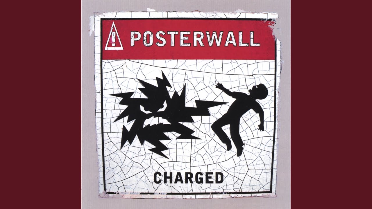 Watch Uncle Henry on YouTube Watch Uncle Henry on YouTube