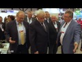 П-новости (сентябрь 2016) часть 2