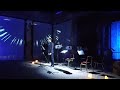 Arvo Pärt "Es sang vor langen Jahren"