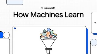 Machine Learning Explained | Lecture 4: Introduction to Artificial Intelligence with Python 2025