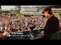 Rezident Anjunadeep Open Air Mexico City At ABGT600 Official Set Rezident 