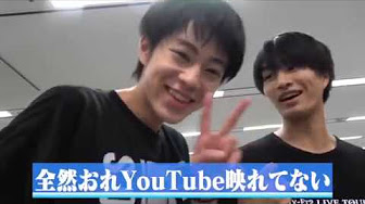なすりゅ Youtube なすりゅ Youtube