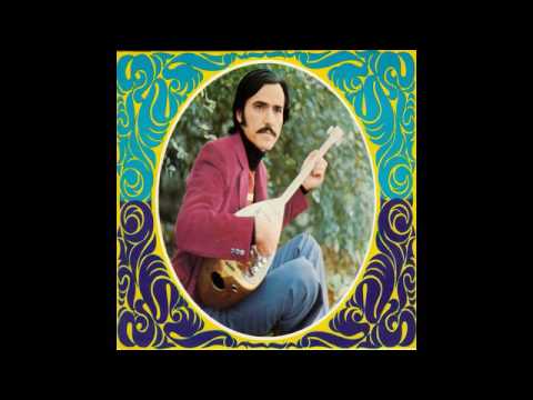 Ali Sultan - Bana Öyle Bakma Bacım