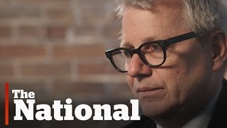 MPs open up about personal struggles with assisted dying bill