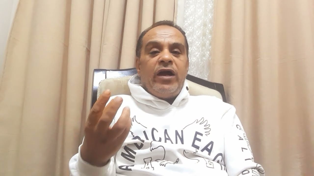 بشره خير لاعاقات كارت ٢٠١٩ و ٢٠٢٠ تقدر تجدد ف مكاتب التاهيل و الاوراق المطلوبه لكل اعاقه (شاهد)