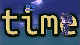 MY ORDINARY LIFE [MIDAS - Full Cover]