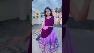 Chatu akka🫰 #song #arrahman #remix #trending #funny #dance #youtubeshorts