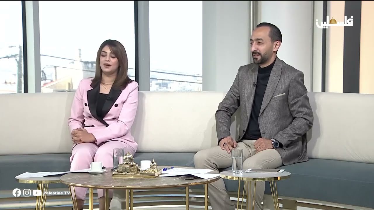 ملامح تجربة عقد امتحانات الثانوية العامة لطلبة غزة