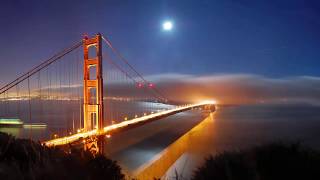 Explorel The World With Flyhigher