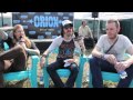 What Metal Band Deserves Their Own Festival? - Metal Injection ASK THE ARTIST