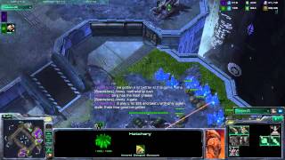 Download Lagu Destiny casting bronze league game - Starcraft 2 MP3 Download Lagu Destiny casting bronze league game - Starcraft 2 MP3