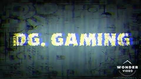 RESPAWNABLES MODDED DATA!!!!