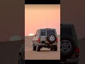خلفيات سيارات الجزء الثالث