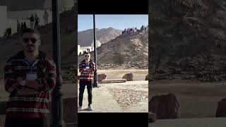 Gidebilirseniz Medine’ye Gidin Resimi