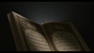 Holy Quran Video Footage - Holy Quran Free Stock Footage Video No Copyright Resimi