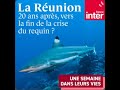  podcastsrie  la runion  vers la fin de la criserequin    mars 2024