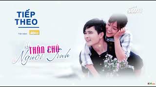 SCTV13 - Continuity (13:50 ngày 13\/9\/2025).