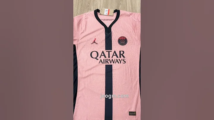 🛒Order：jeogm.com📦✈️#football #footballshorts #fyp #footballjersey #jersey #jeogm