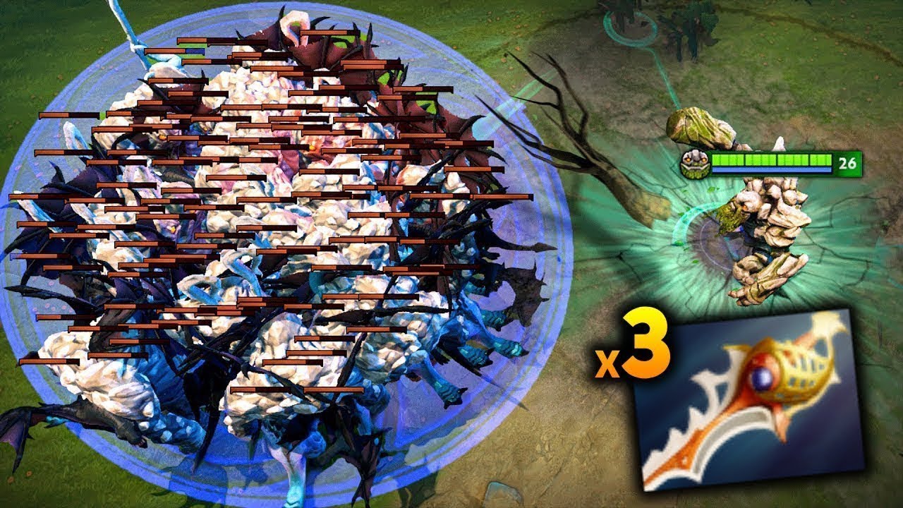 X3 Divine Rapier Tiny One Shot Build 24 Kills One Shot Dota 2 x3-divine-rapier-tiny-one-shot-build-24-kills-one-shot-dota-2