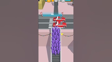 Escalators game Level 2 || Best game || @Eaglesprts