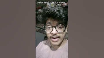 📣DAY 94 :- JAVA FULL STACK DEVELOPER                             #shorts #minivlog #javaprogramming