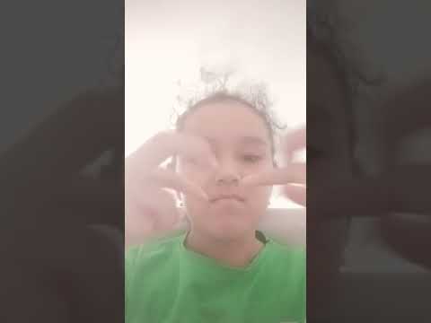 Кринж - YouTube