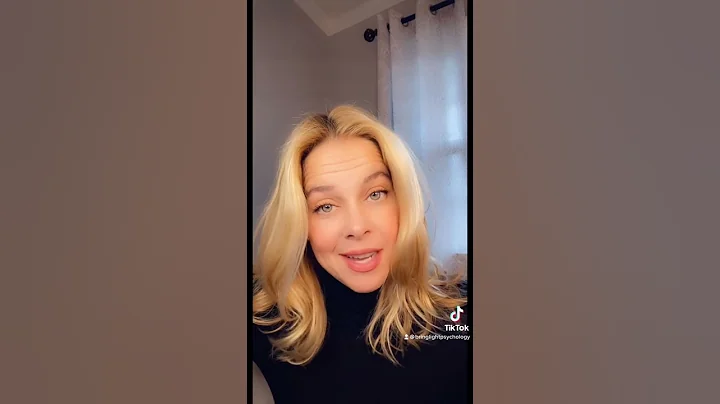 How to set boundaries during the holidays