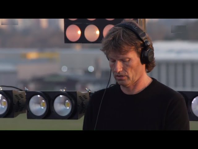 Hernan Cattaneo @ Sunsetstream, Aeroparque Jorge Newbery (22.08.2020) [5hs Full Set] HD class=