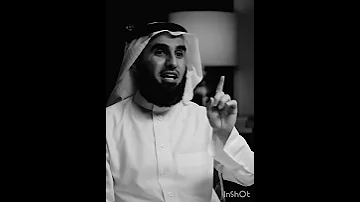 لاتكذب على من وثق بك ولا تثق فيمن كذب عليك AHMADALMOUSSA93 
