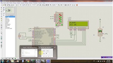 giao tiep may tinh dung pic 16f887