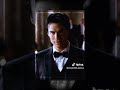 Damon salvatore  derek hale edit