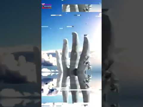 ماهو زمهرير المذكور في القرآن الكريم