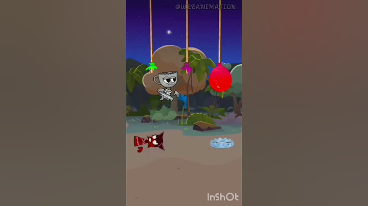 new IQ challenge help the soul tralalero tralala find the bodies