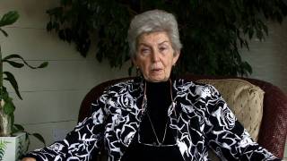 American History Who Died in the Alamo