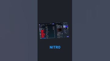 Custom themes in the Discord app