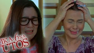 Ika-6 Na Utos: Full Episode 36