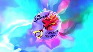 Download Lagu Rae Sremmurd - Sucka Or Sum (Slowed To Perfection) 432hz MP3