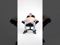 Крісло Big Size GT Racer X-7483 XL #chair #furniture #homeoffice #gaming #office