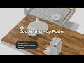 Is The Roborock Qrevo S Robot Vacuum & Mop Worth Your Investment?