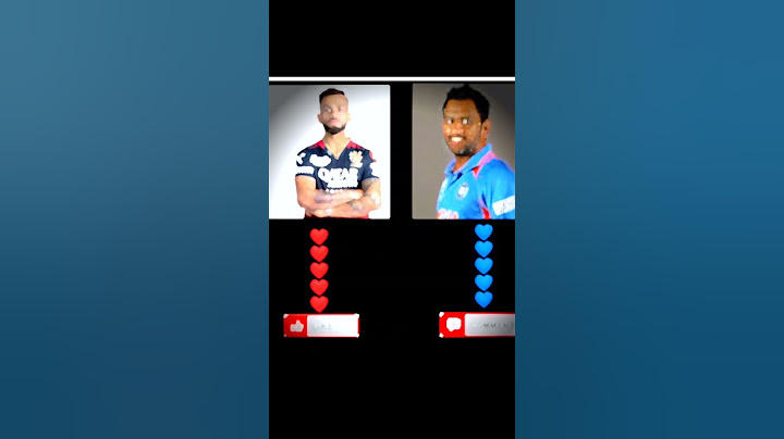 The Best of Kohli and Dhoni #cricketlover #cricketnews #cricketshorts