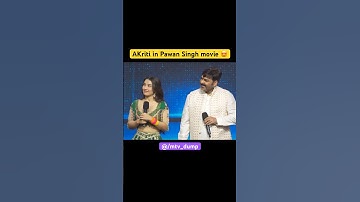 Akriti X Pawan #riseandfall #aarushbhola #akritinegi #pawansingh #mxplayer #digvijaysingh #mtv