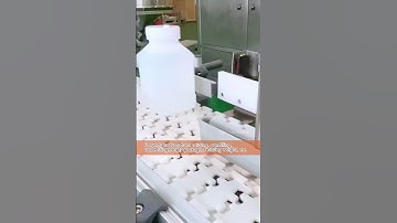 Automatic conveyor food bottles checkweigher pusher rejection system vegetable weighing machine